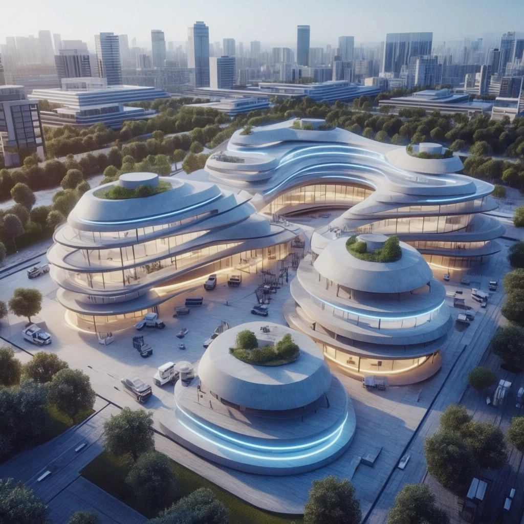 most-cutting-edge-topics