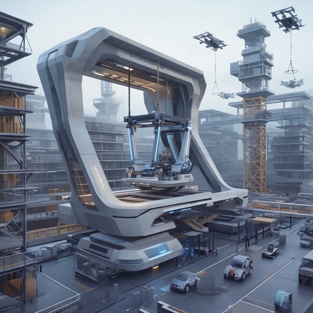 modular-construction-image