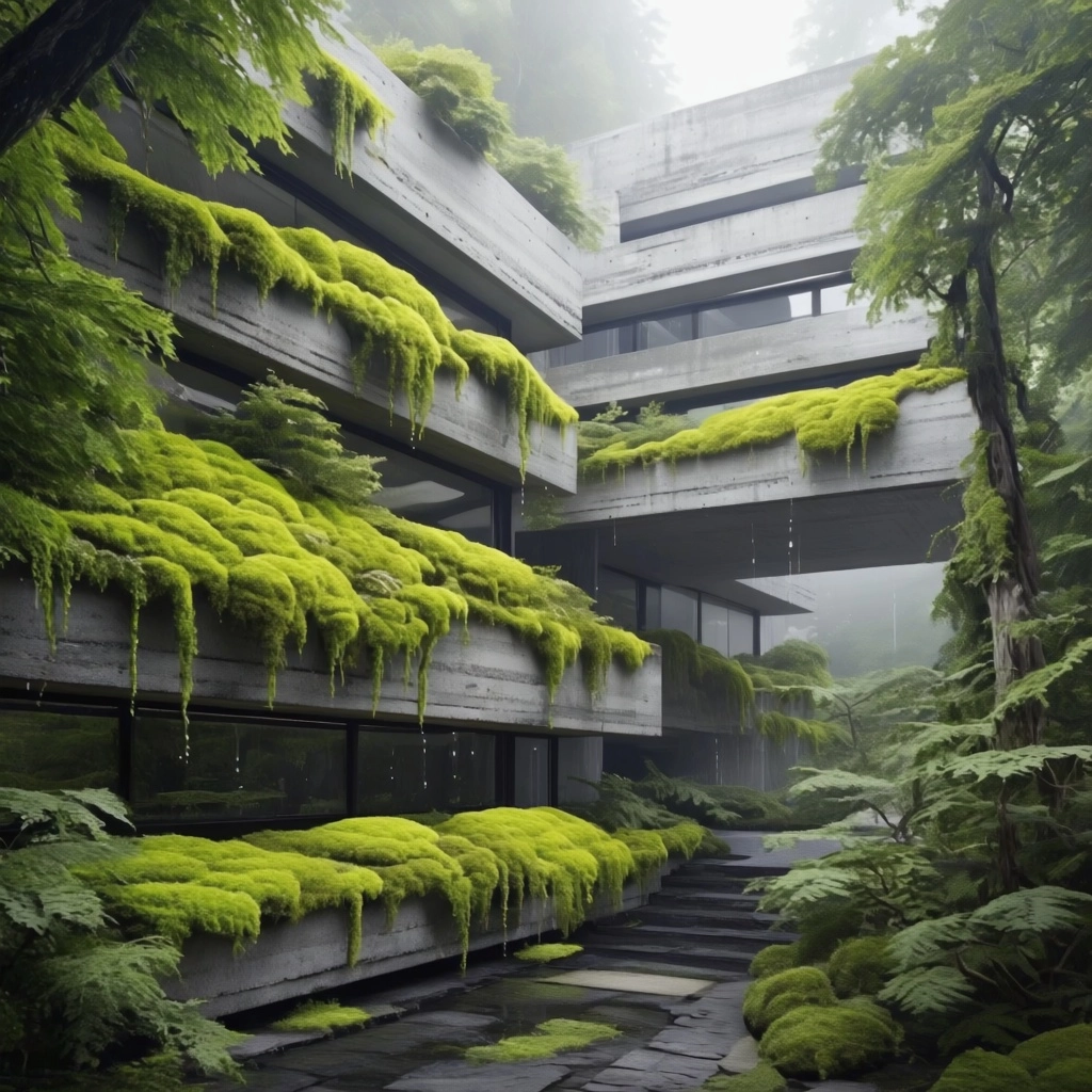 regenerative-design-materials