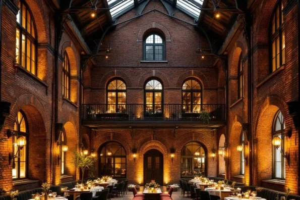 AdaptiveReuse