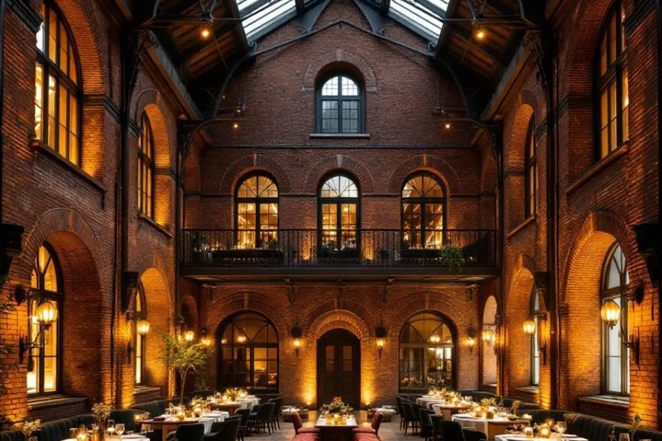 AdaptiveReuse