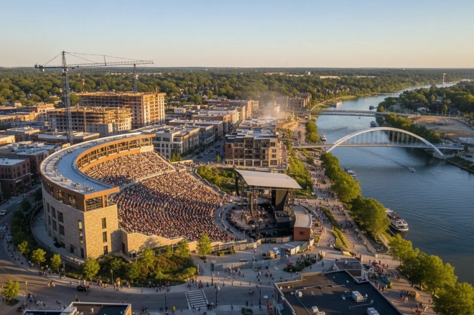 Blog 4_Ervinarchitecture_UrbanCatalyst