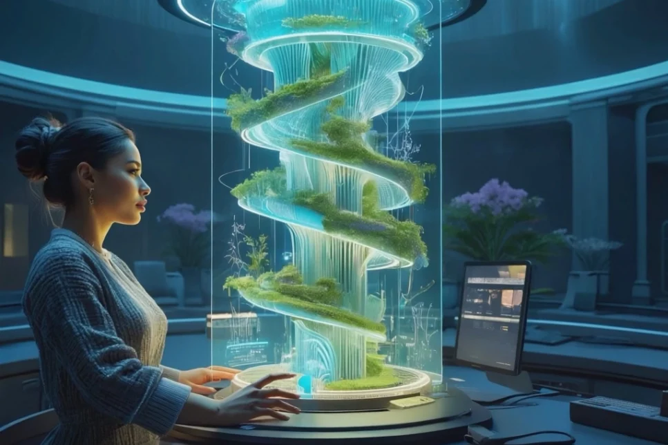 Human-Centered Design-image