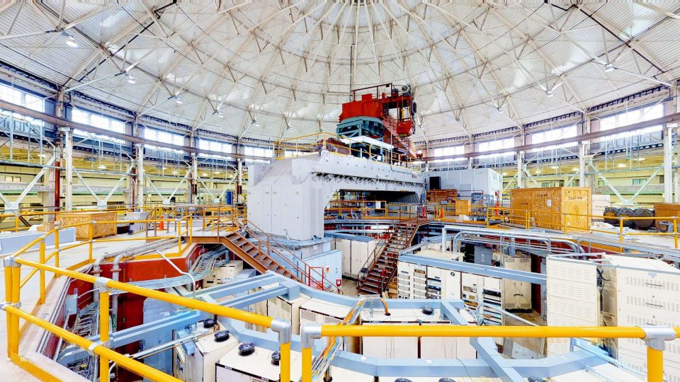 MP_Facilities