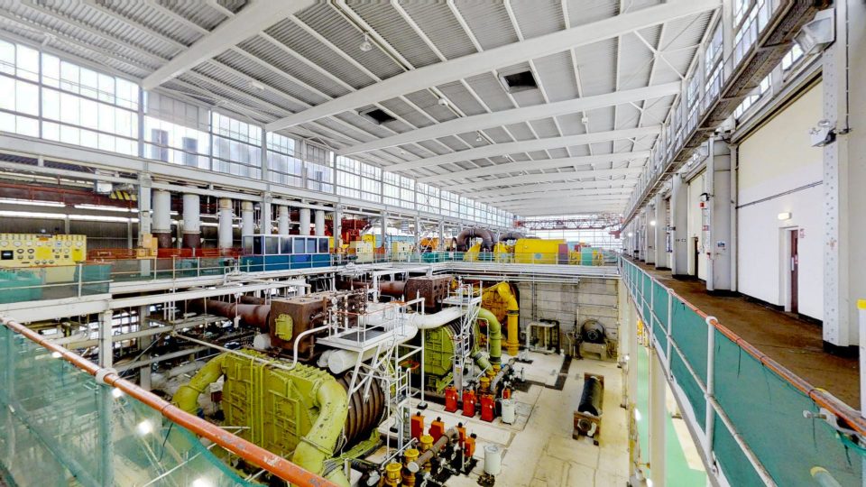 MP_Facilities