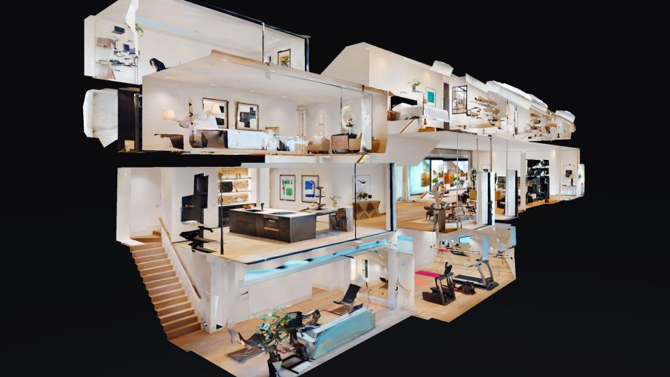 MP_RealEstate-dollhouse