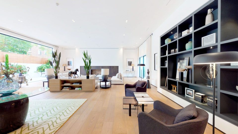 MP_RealEstate