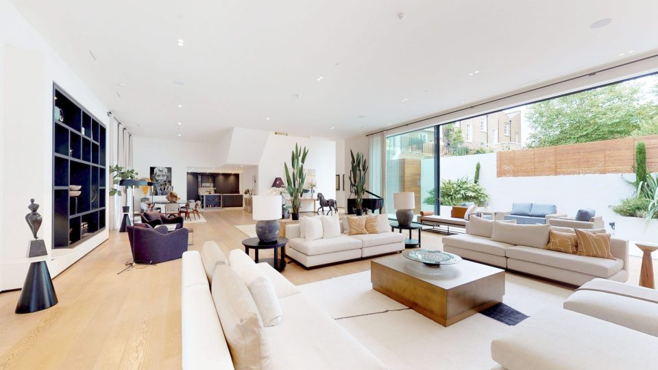 MP_RealEstate