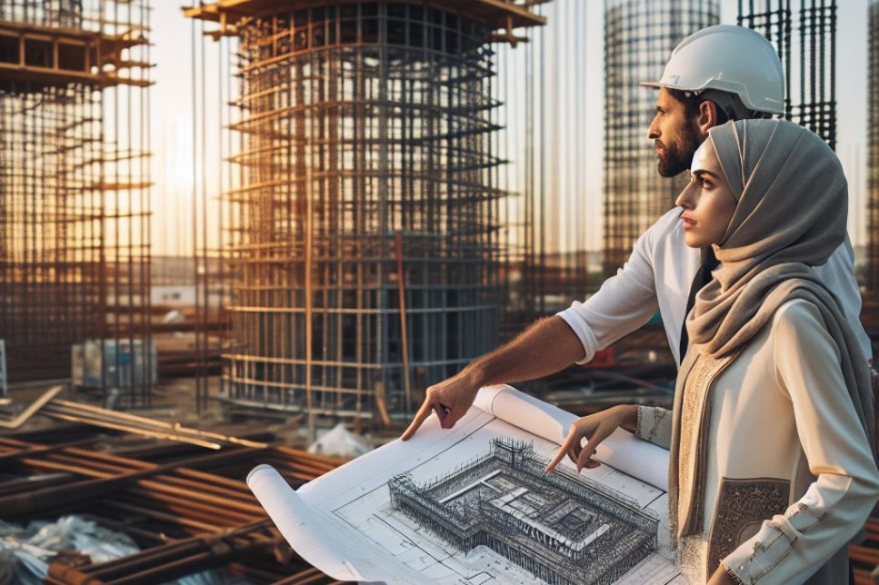Contractor