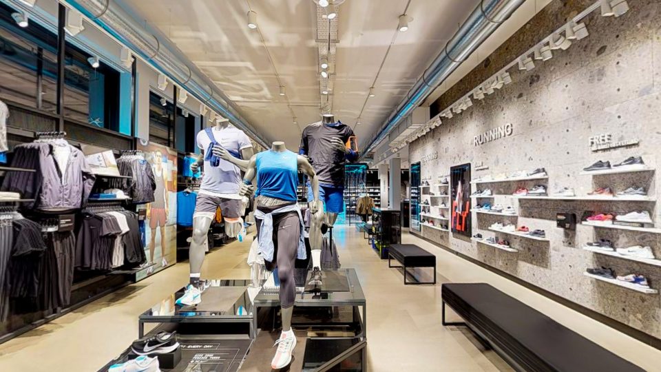 Promote-Retail-01