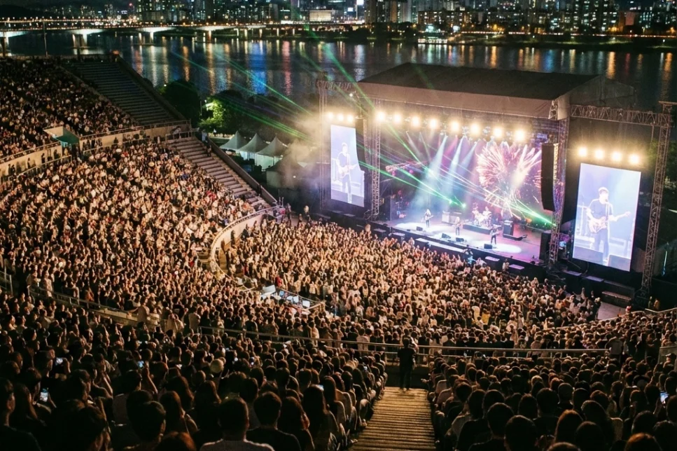 amphitheater-design-music-venue