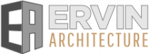 footer-logo