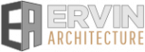 header-logo