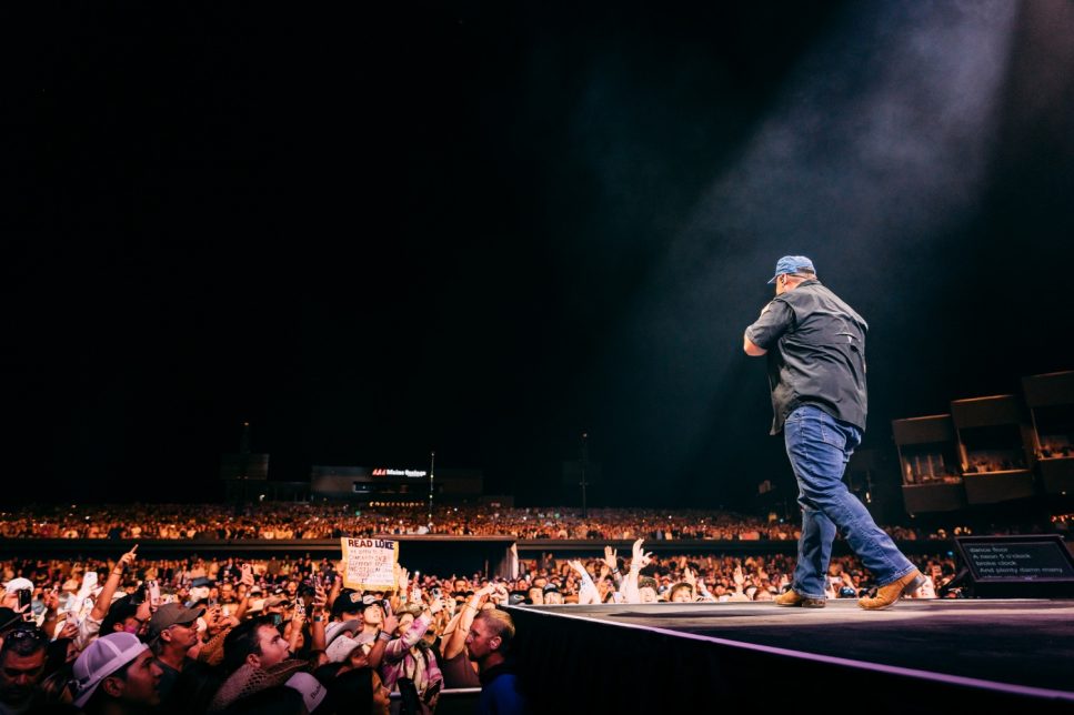 lukecombs