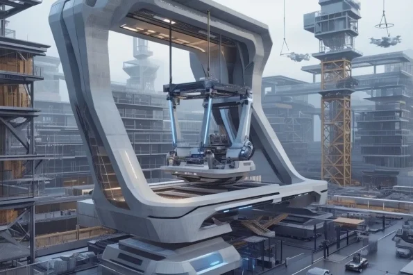 modular-construction-image