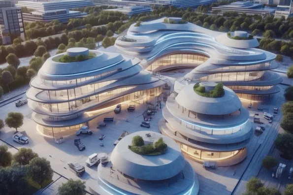 most-cutting-edge-topics