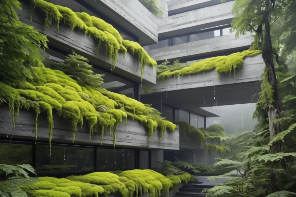 regenerative-design-materials