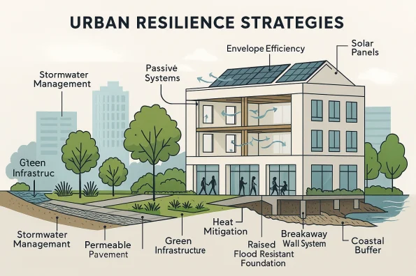 urban-resilience-image